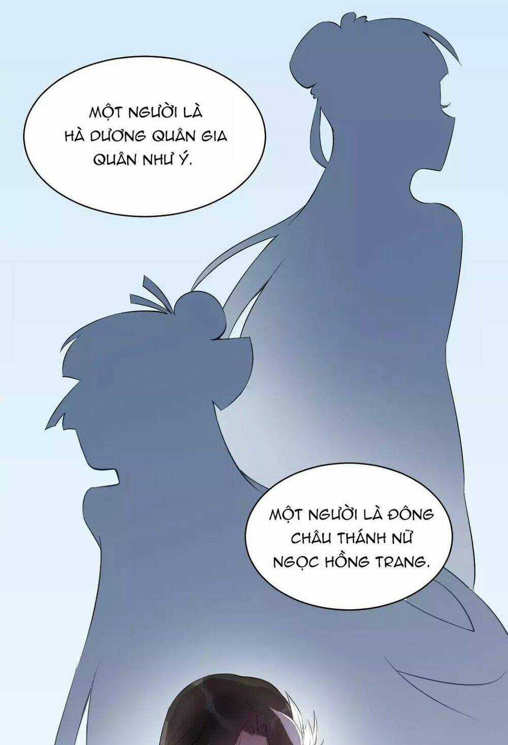 Bồng Sơn Viễn - Chapter 44 - Trang 28