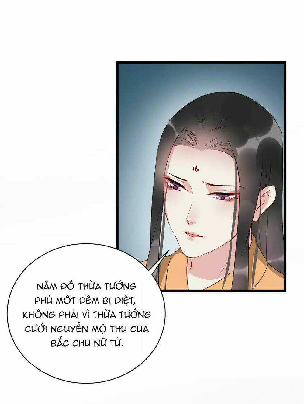 Bồng Sơn Viễn - Chapter 44 - Trang 35