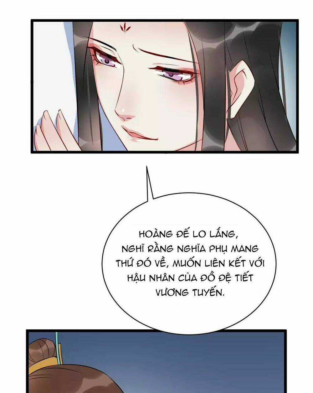 Bồng Sơn Viễn - Chapter 44 - Trang 38