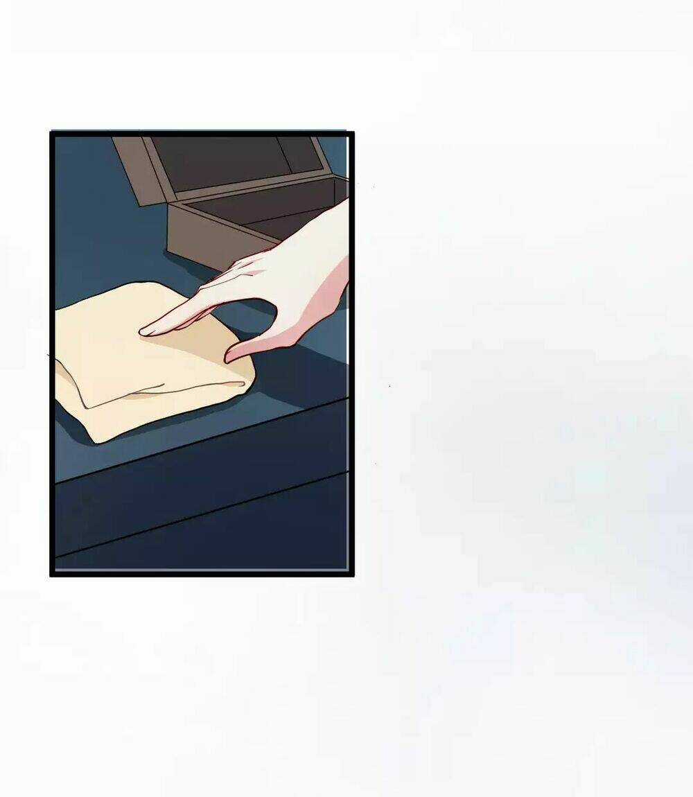 Bồng Sơn Viễn - Chapter 44 - Trang 44