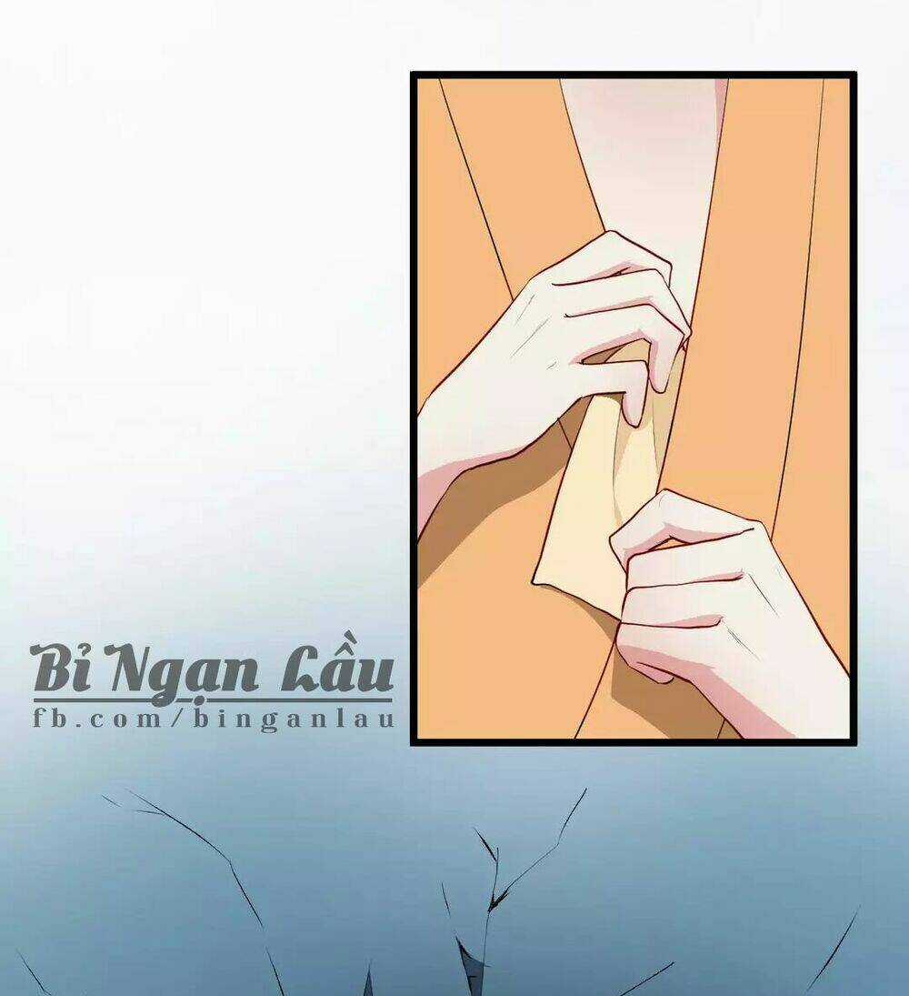 Bồng Sơn Viễn - Chapter 44 - Trang 45