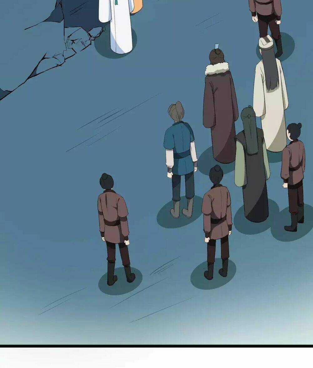 Bồng Sơn Viễn - Chapter 44 - Trang 48