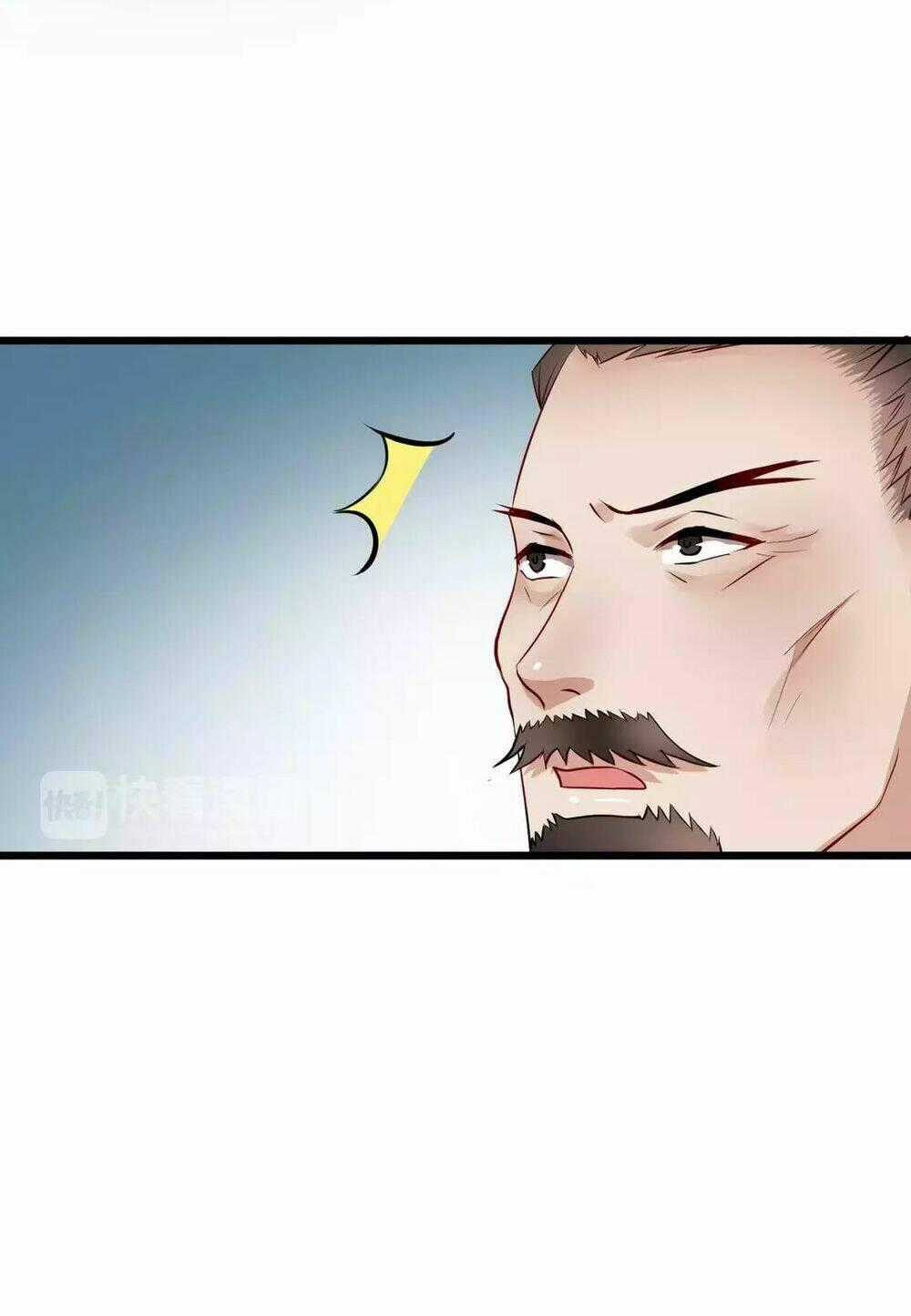 Bồng Sơn Viễn - Chapter 44 - Trang 49