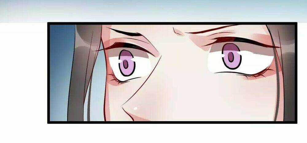 Bồng Sơn Viễn - Chapter 45 - Trang 12