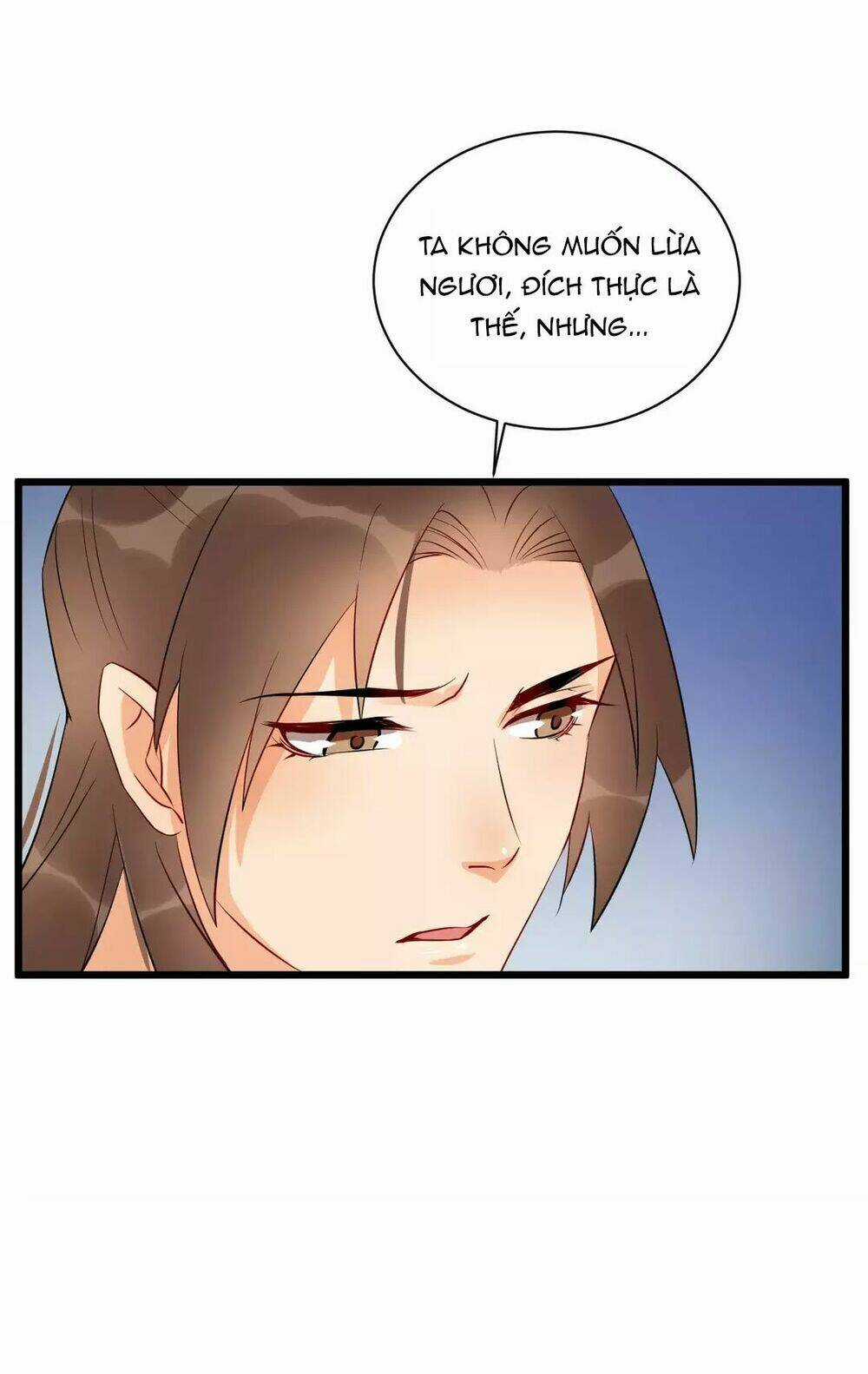 Bồng Sơn Viễn - Chapter 45 - Trang 14