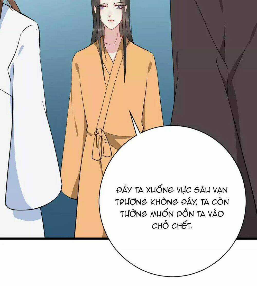 Bồng Sơn Viễn - Chapter 45 - Trang 24