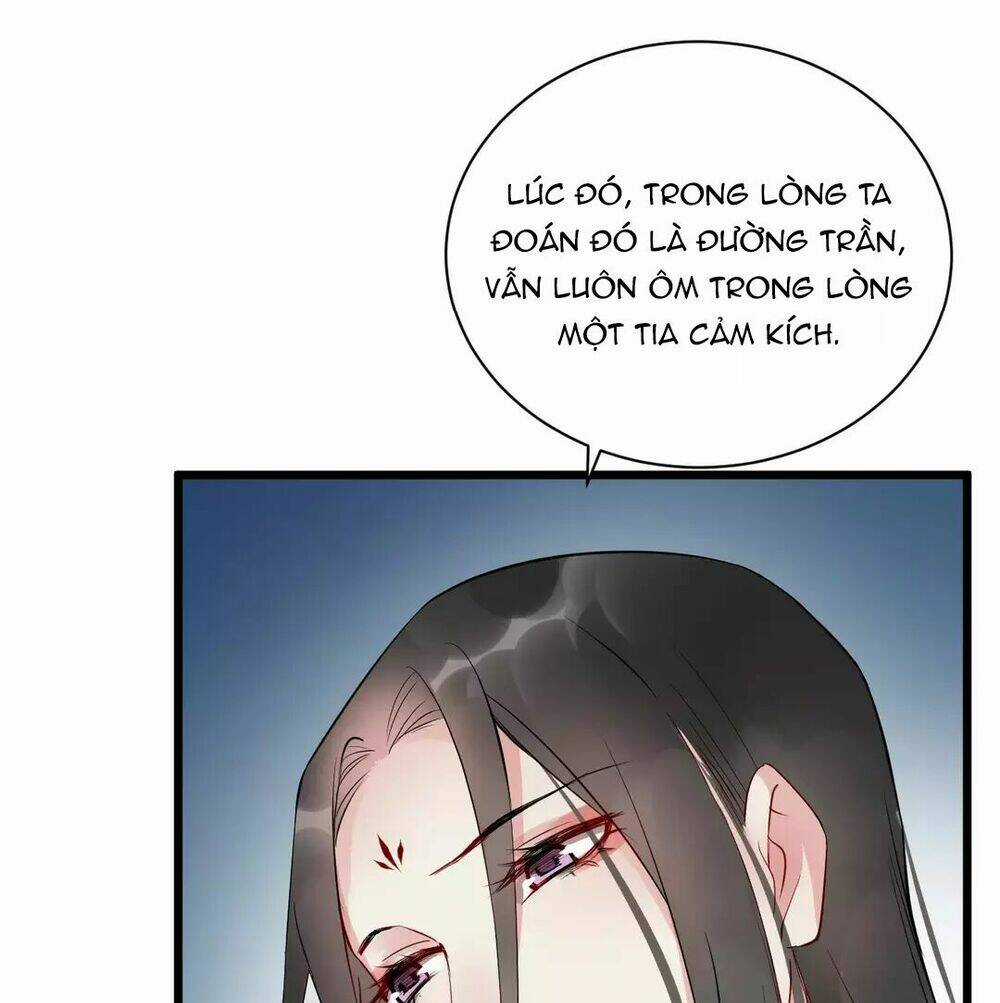 Bồng Sơn Viễn - Chapter 45 - Trang 26