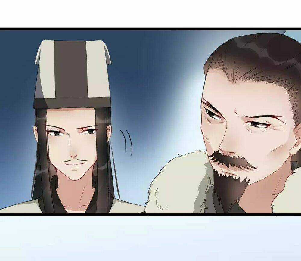 Bồng Sơn Viễn - Chapter 45 - Trang 29