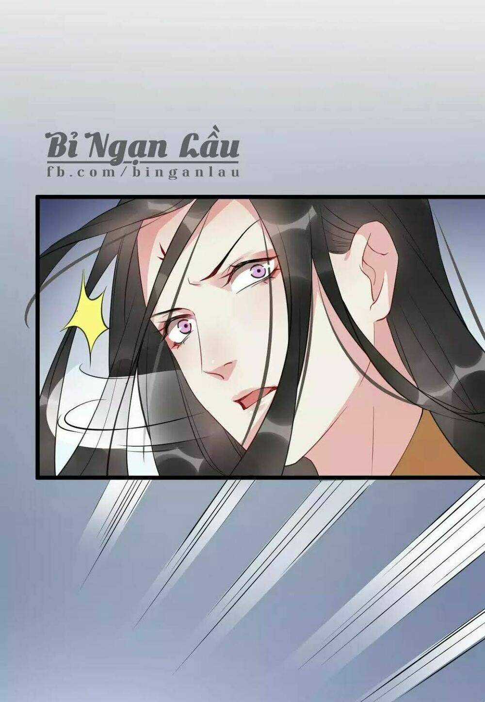 Bồng Sơn Viễn - Chapter 45 - Trang 31