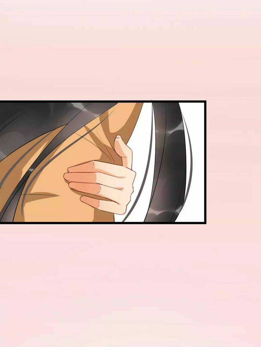 Bồng Sơn Viễn - Chapter 45 - Trang 35