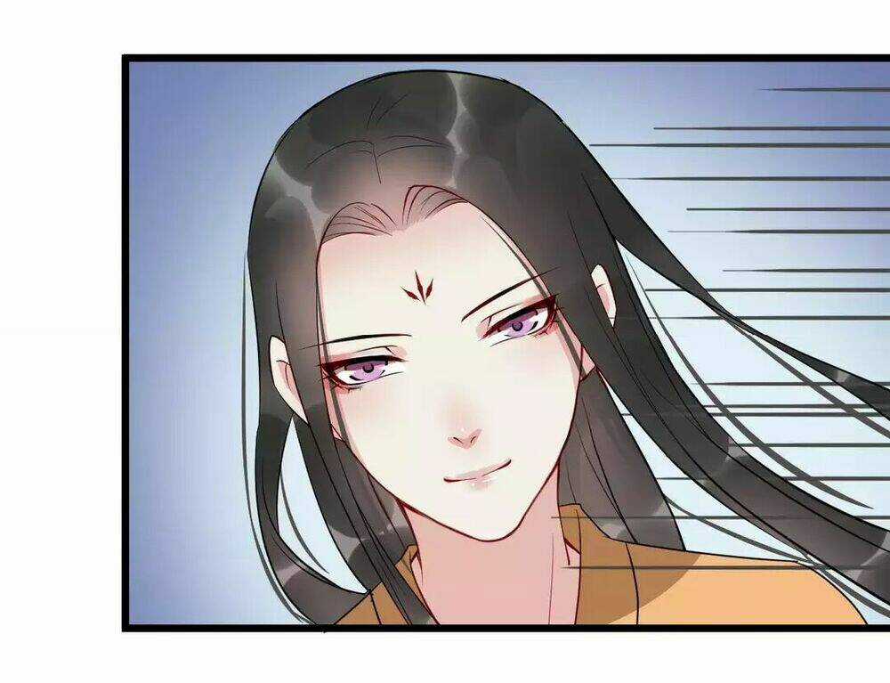 Bồng Sơn Viễn - Chapter 45 - Trang 38