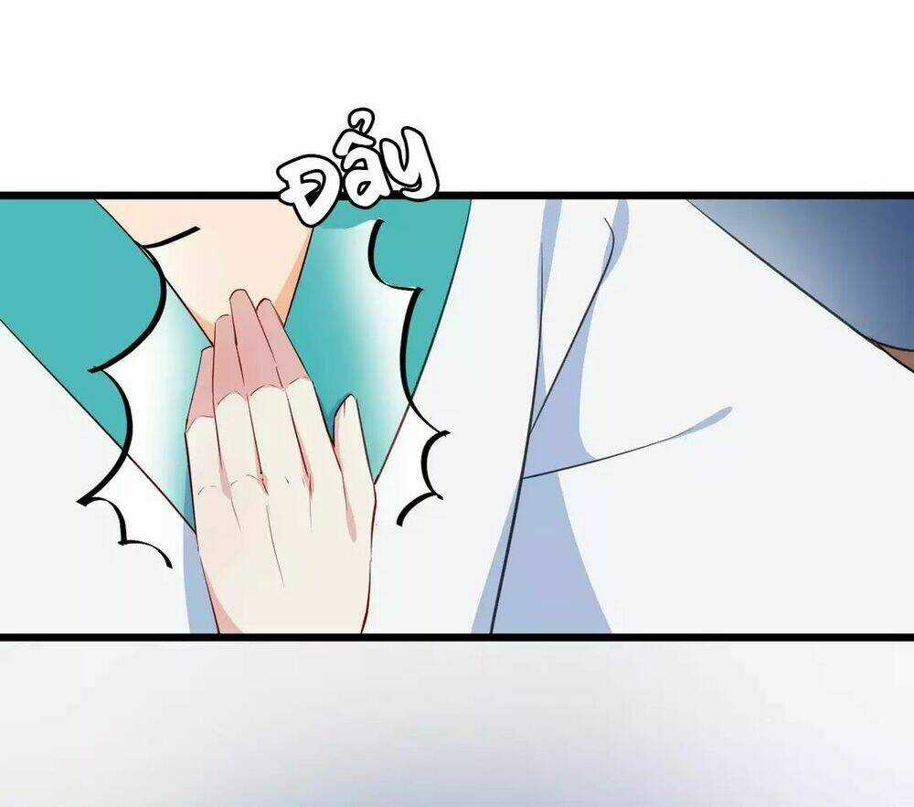 Bồng Sơn Viễn - Chapter 45 - Trang 39