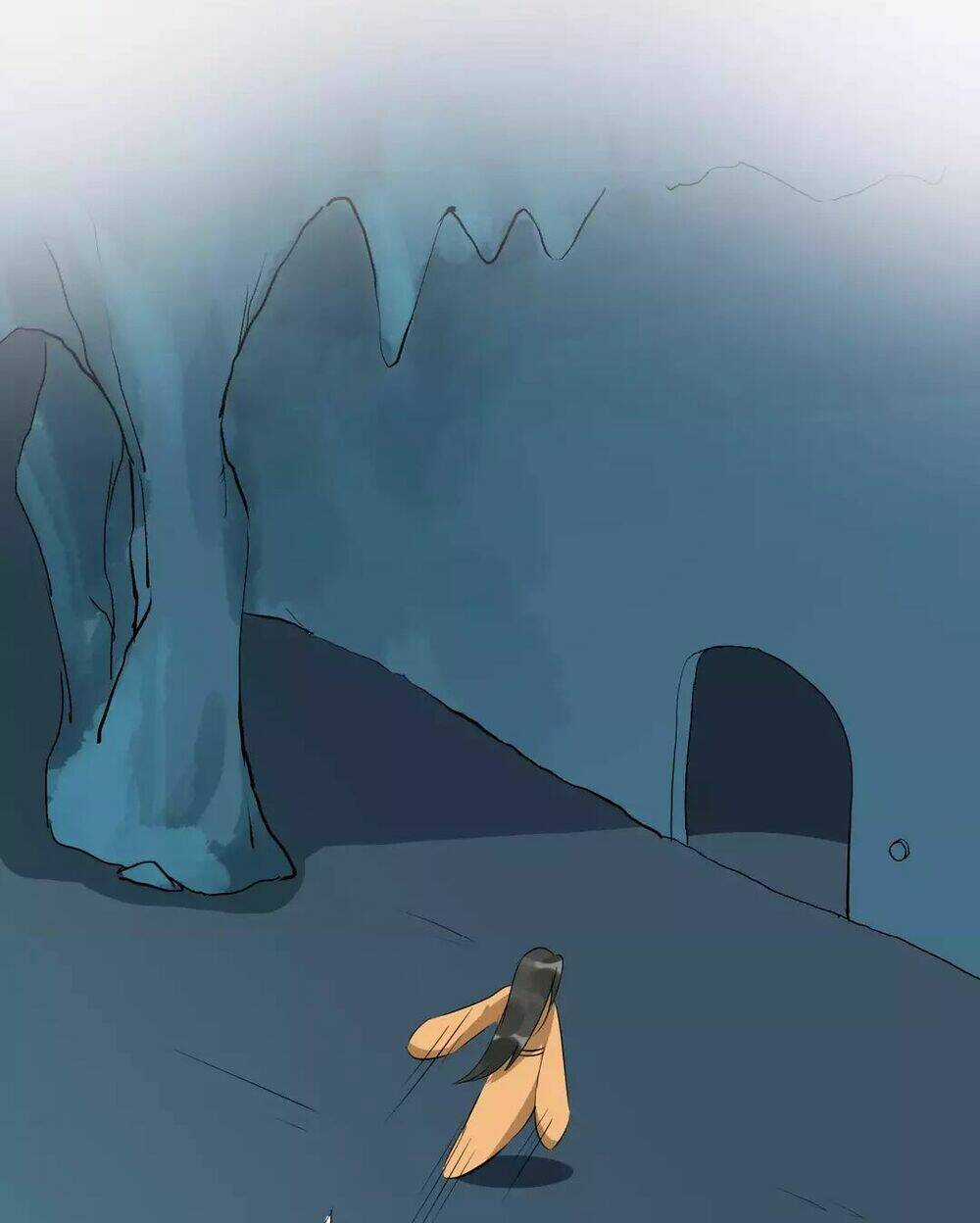 Bồng Sơn Viễn - Chapter 45 - Trang 40