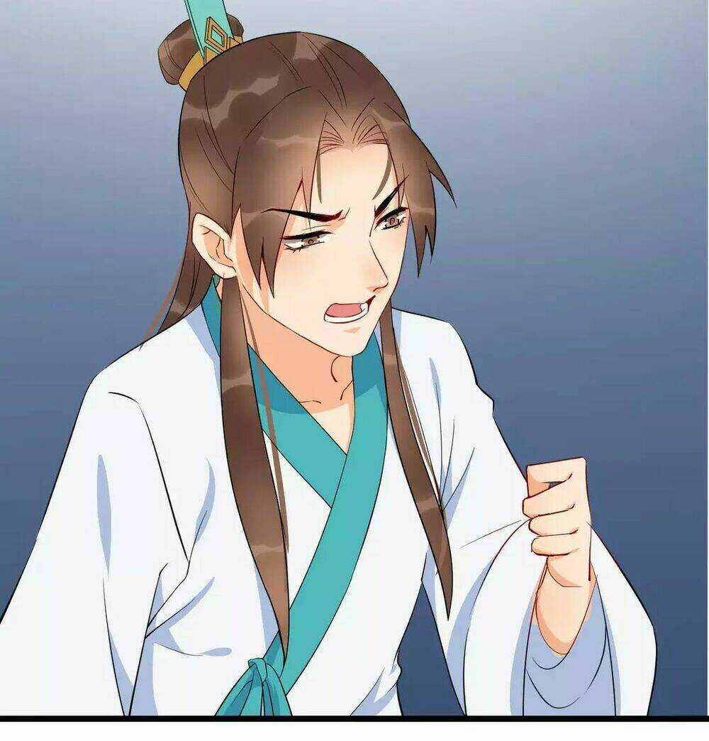 Bồng Sơn Viễn - Chapter 45 - Trang 5