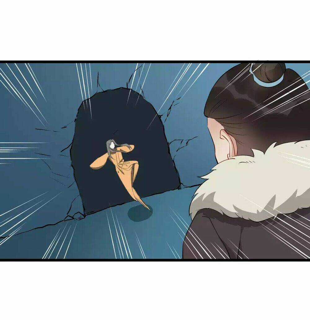 Bồng Sơn Viễn - Chapter 45 - Trang 42