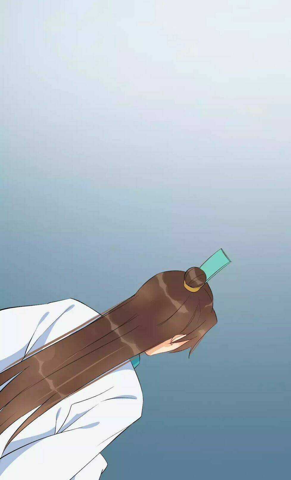 Bồng Sơn Viễn - Chapter 45 - Trang 44