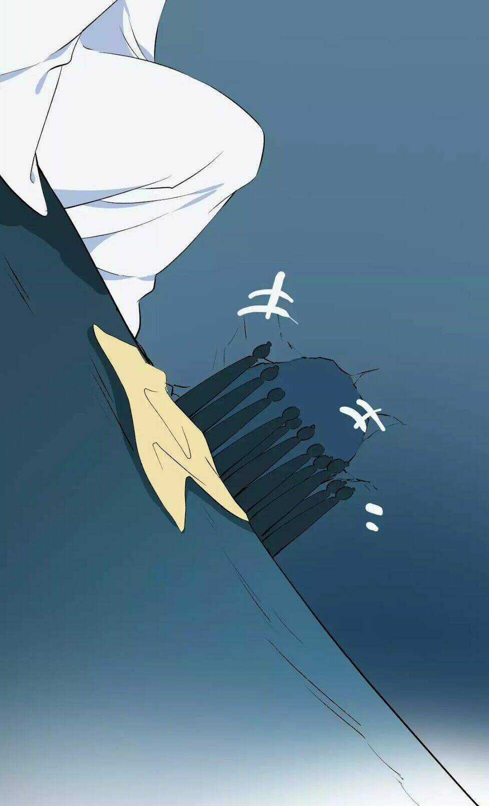 Bồng Sơn Viễn - Chapter 45 - Trang 45