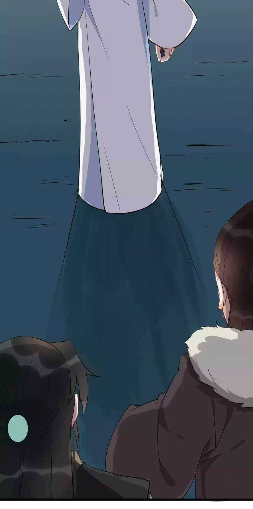 Bồng Sơn Viễn - Chapter 45 - Trang 57