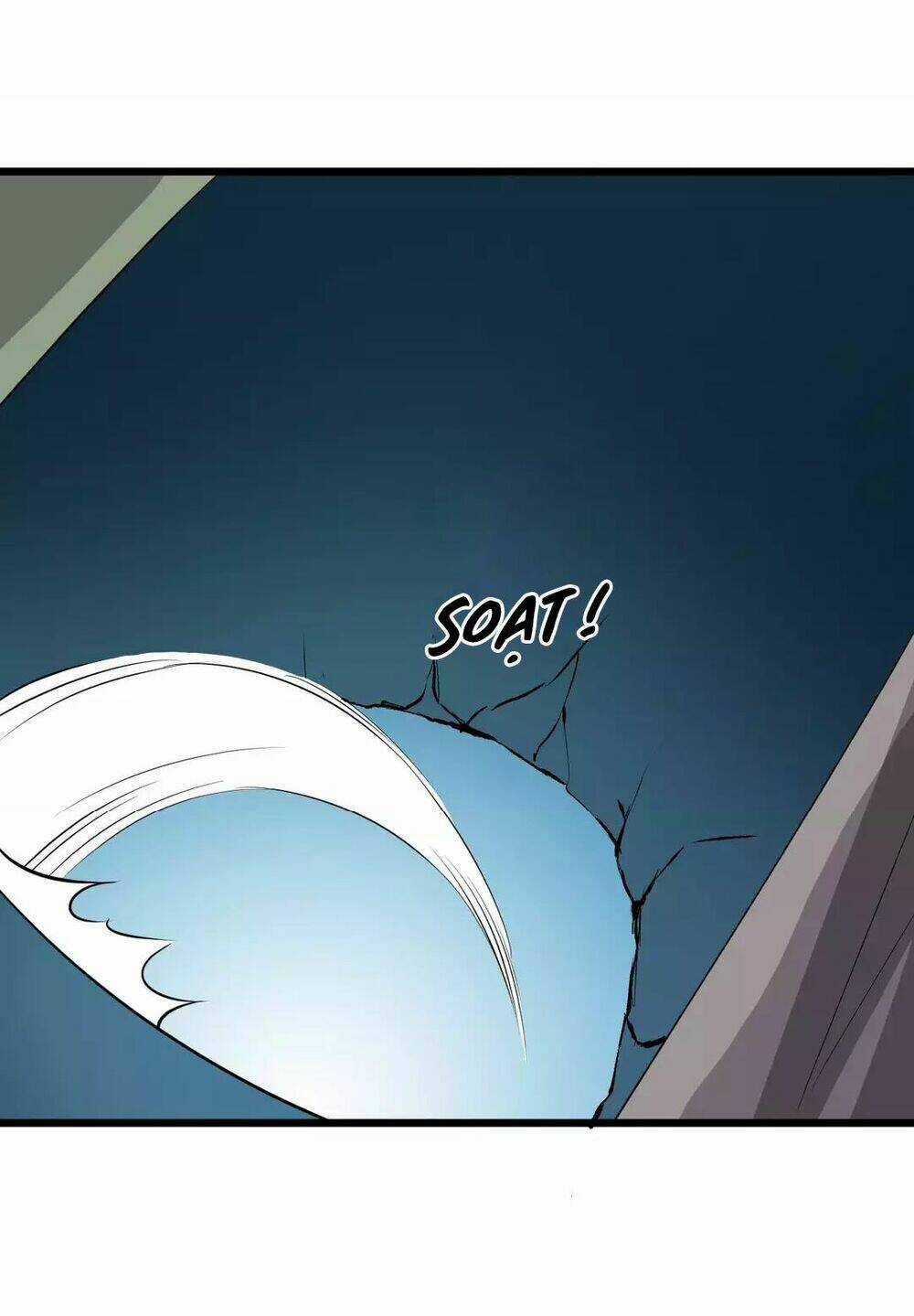 Bồng Sơn Viễn - Chapter 45 - Trang 58