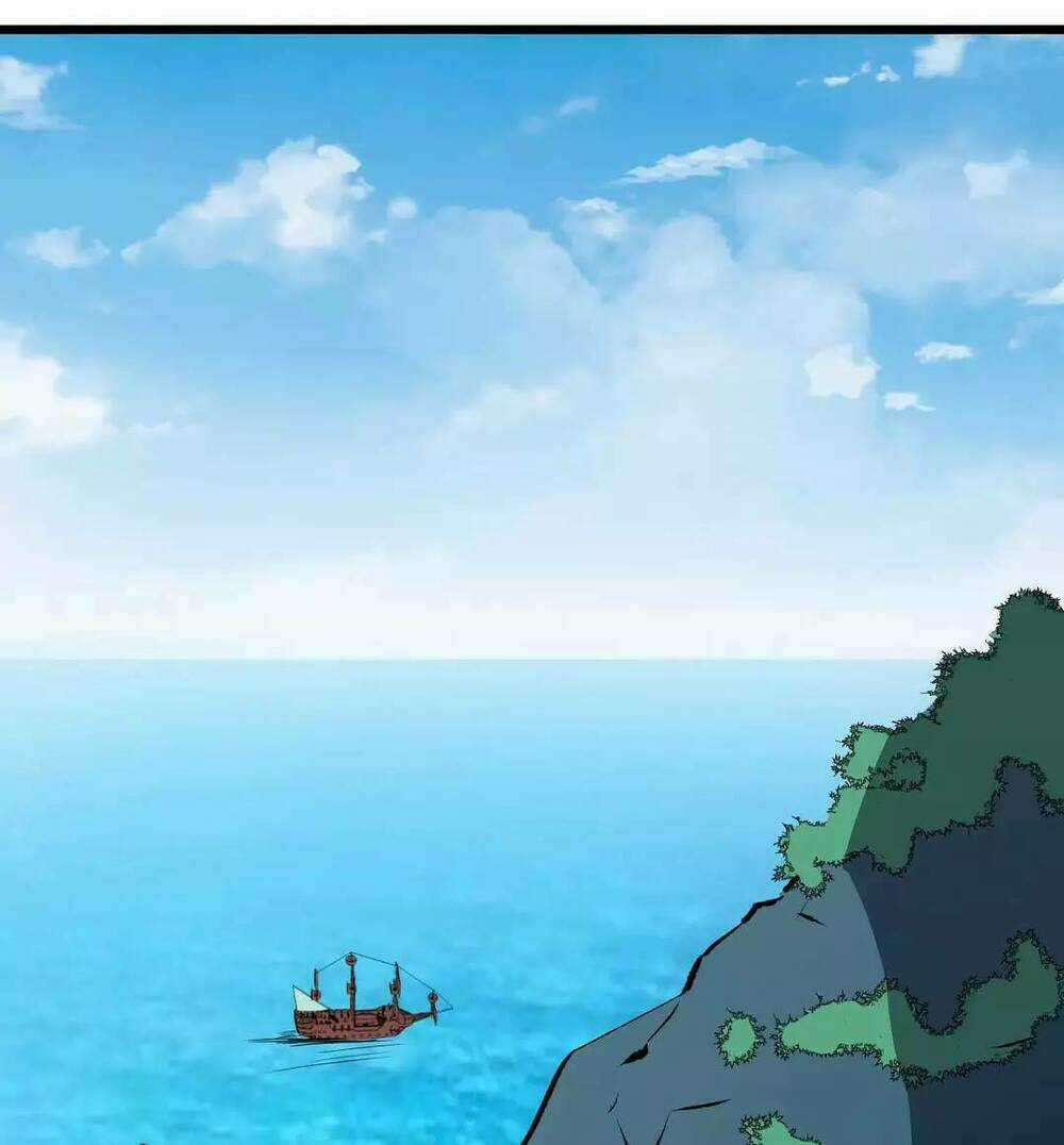 Bồng Sơn Viễn - Chapter 45 - Trang 59