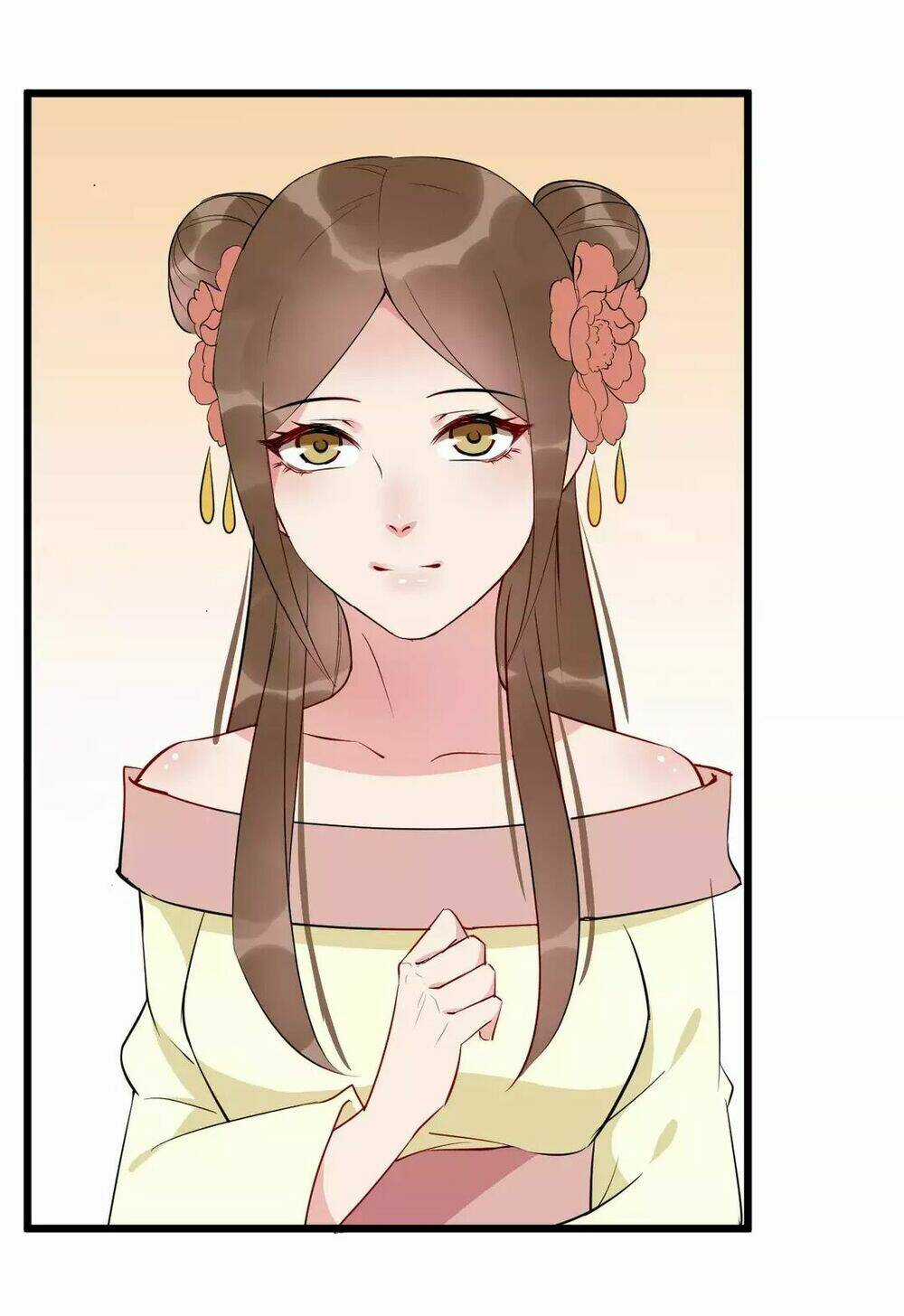 Bồng Sơn Viễn - Chapter 45 - Trang 65