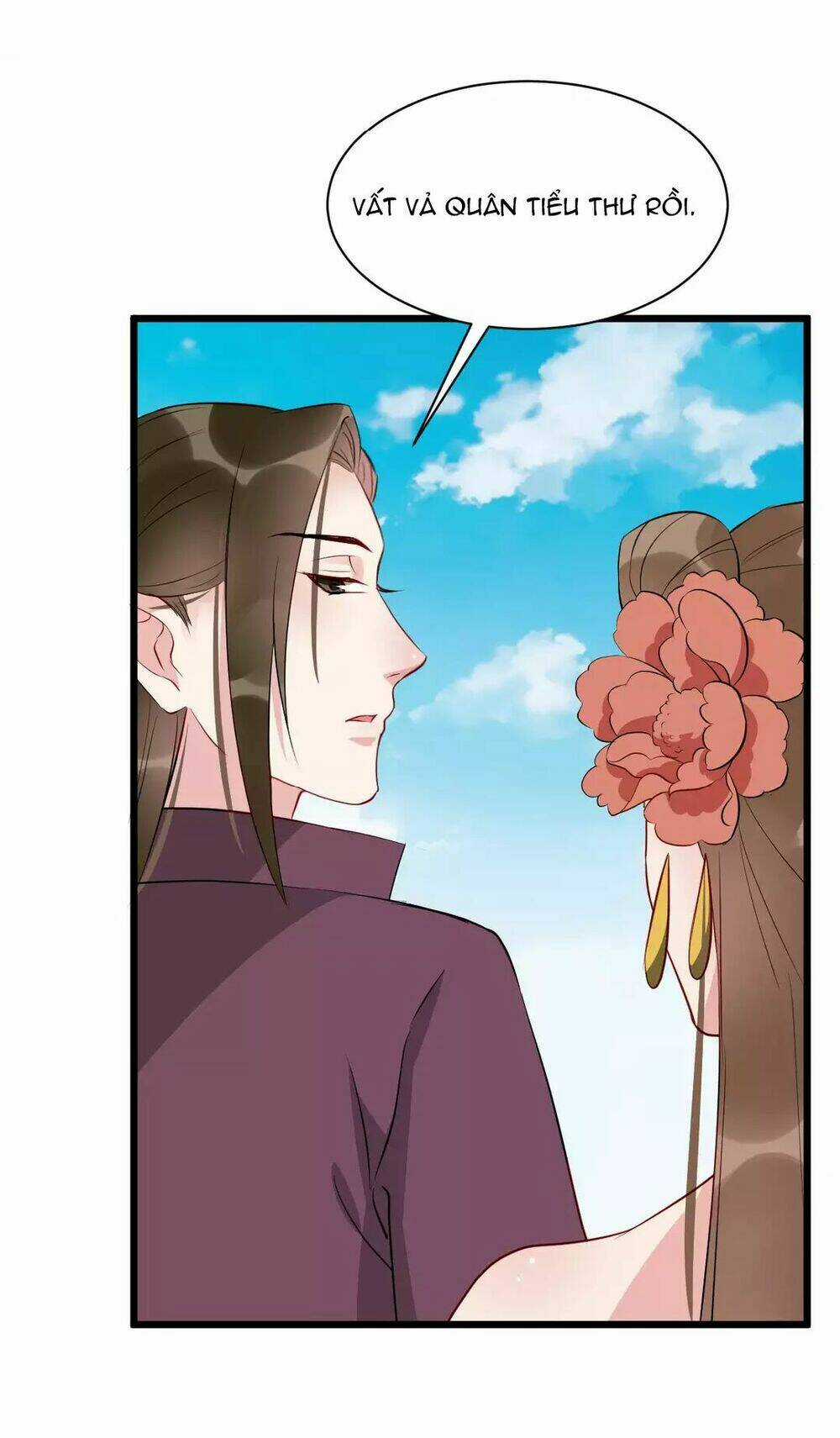 Bồng Sơn Viễn - Chapter 45 - Trang 66