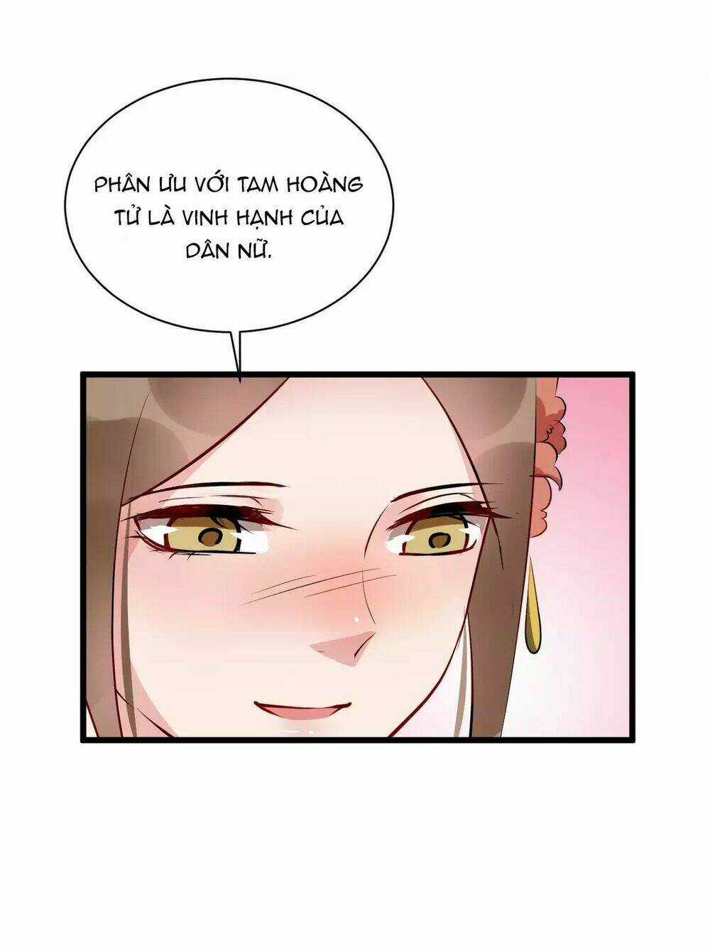 Bồng Sơn Viễn - Chapter 45 - Trang 67