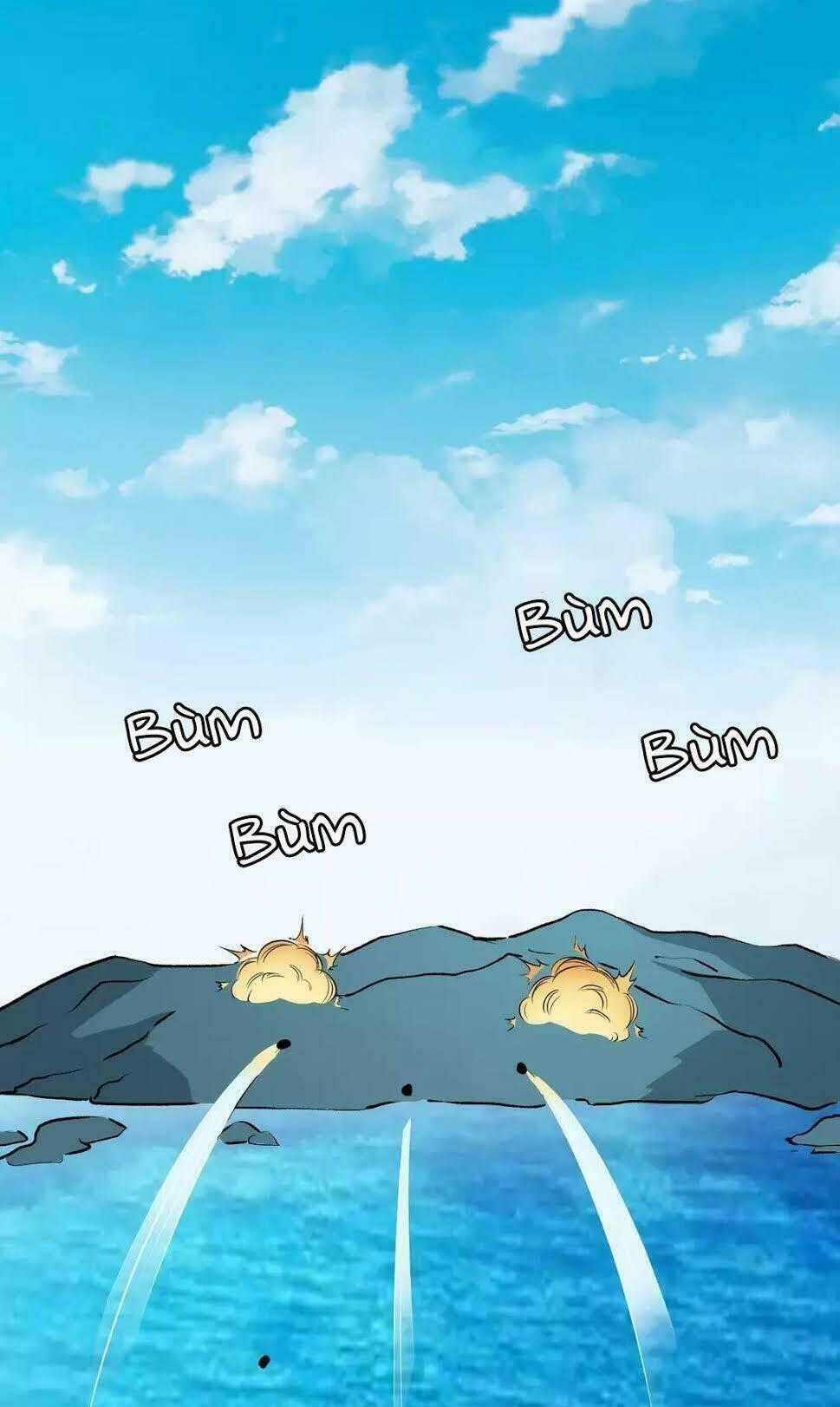 Bồng Sơn Viễn - Chapter 45 - Trang 69