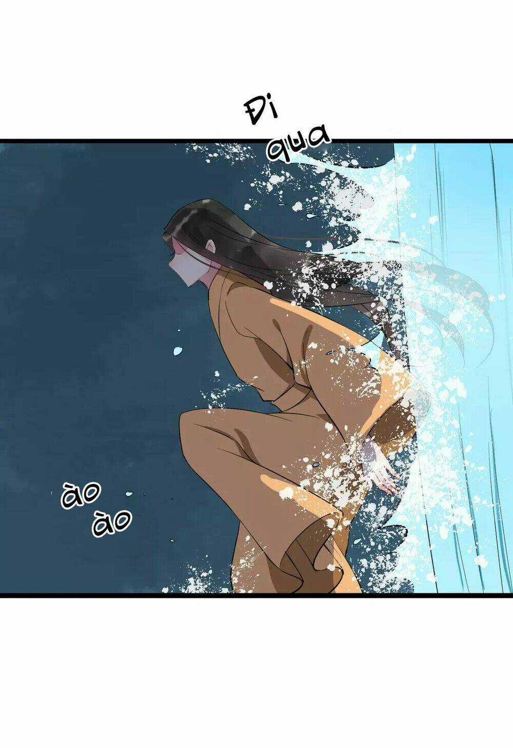 Bồng Sơn Viễn - Chapter 46 - Trang 13
