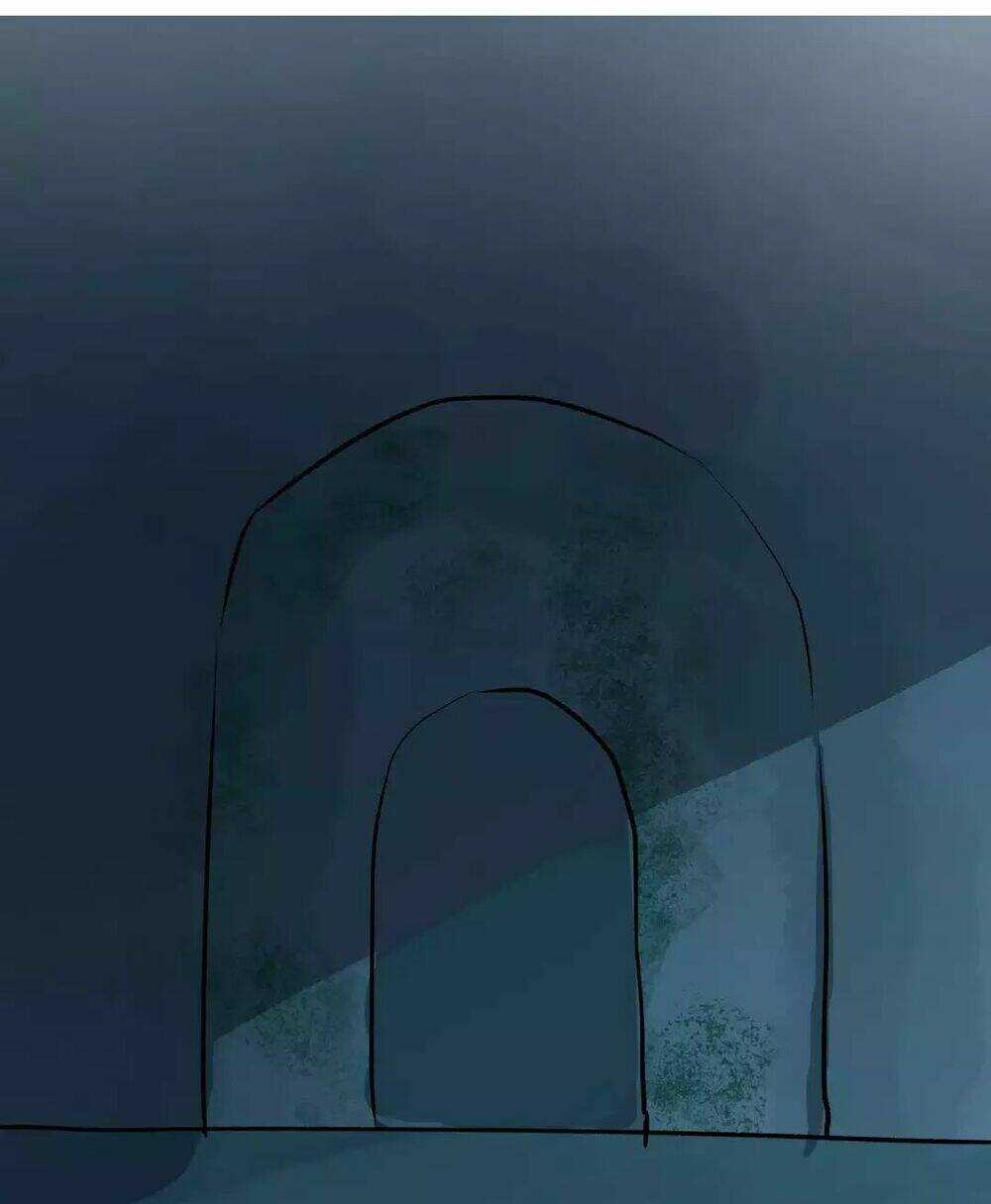 Bồng Sơn Viễn - Chapter 46 - Trang 14