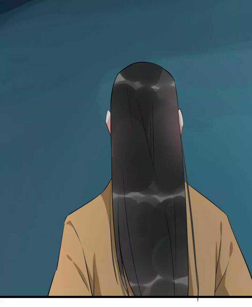 Bồng Sơn Viễn - Chapter 46 - Trang 15