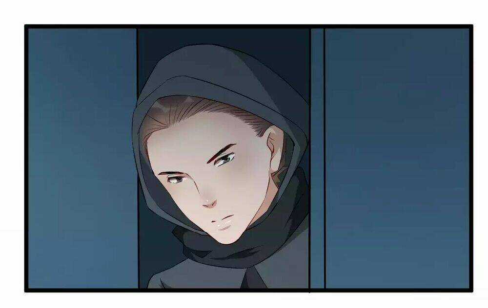 Bồng Sơn Viễn - Chapter 46 - Trang 16