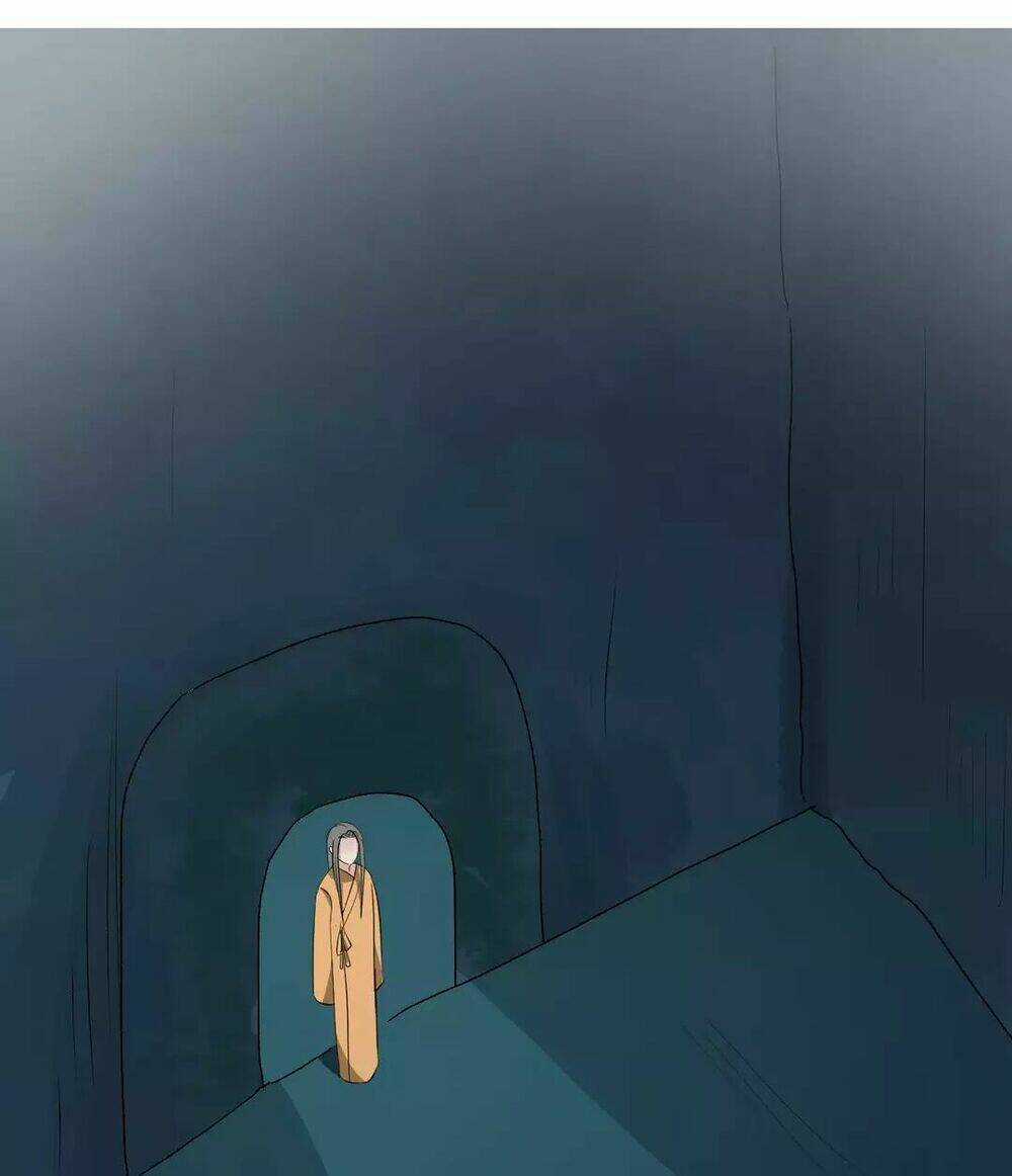 Bồng Sơn Viễn - Chapter 46 - Trang 26