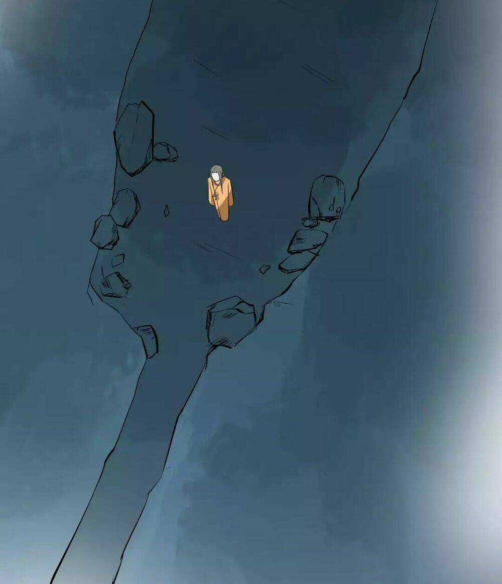 Bồng Sơn Viễn - Chapter 46 - Trang 4