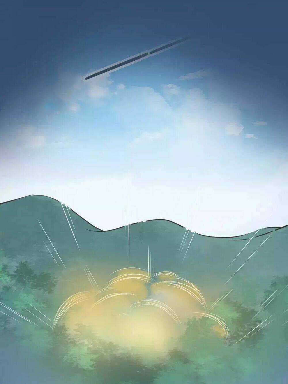 Bồng Sơn Viễn - Chapter 46 - Trang 35