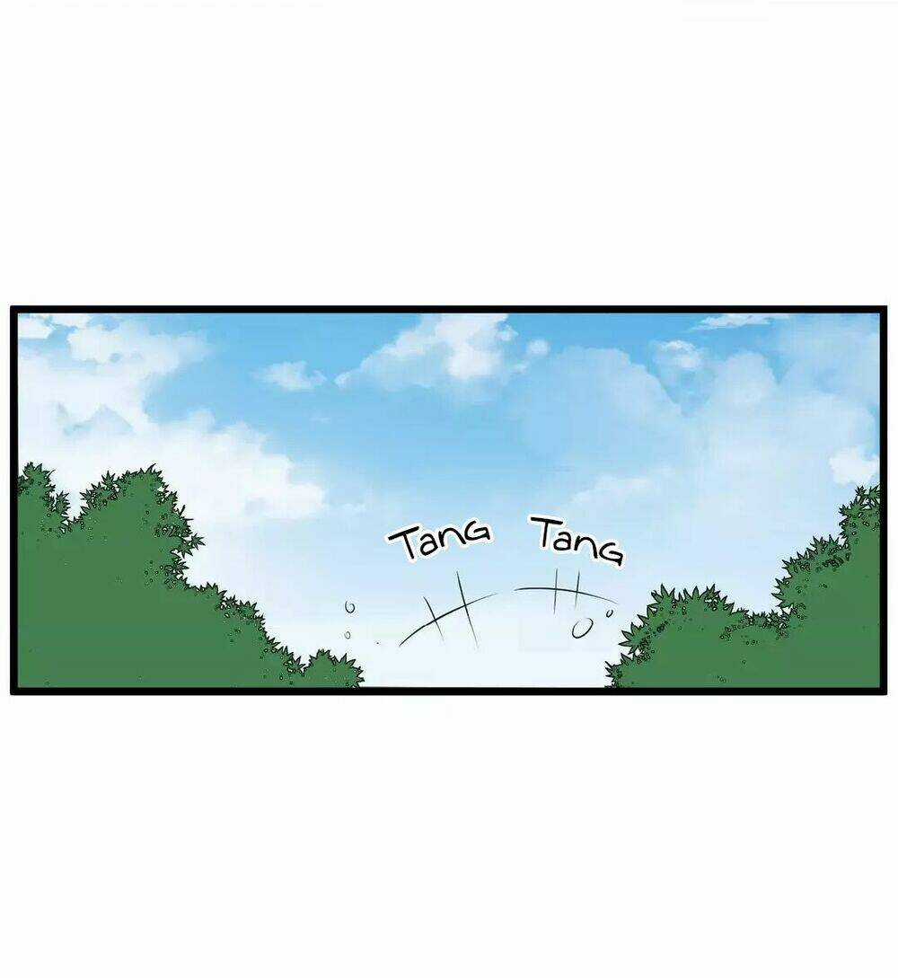 Bồng Sơn Viễn - Chapter 46 - Trang 40