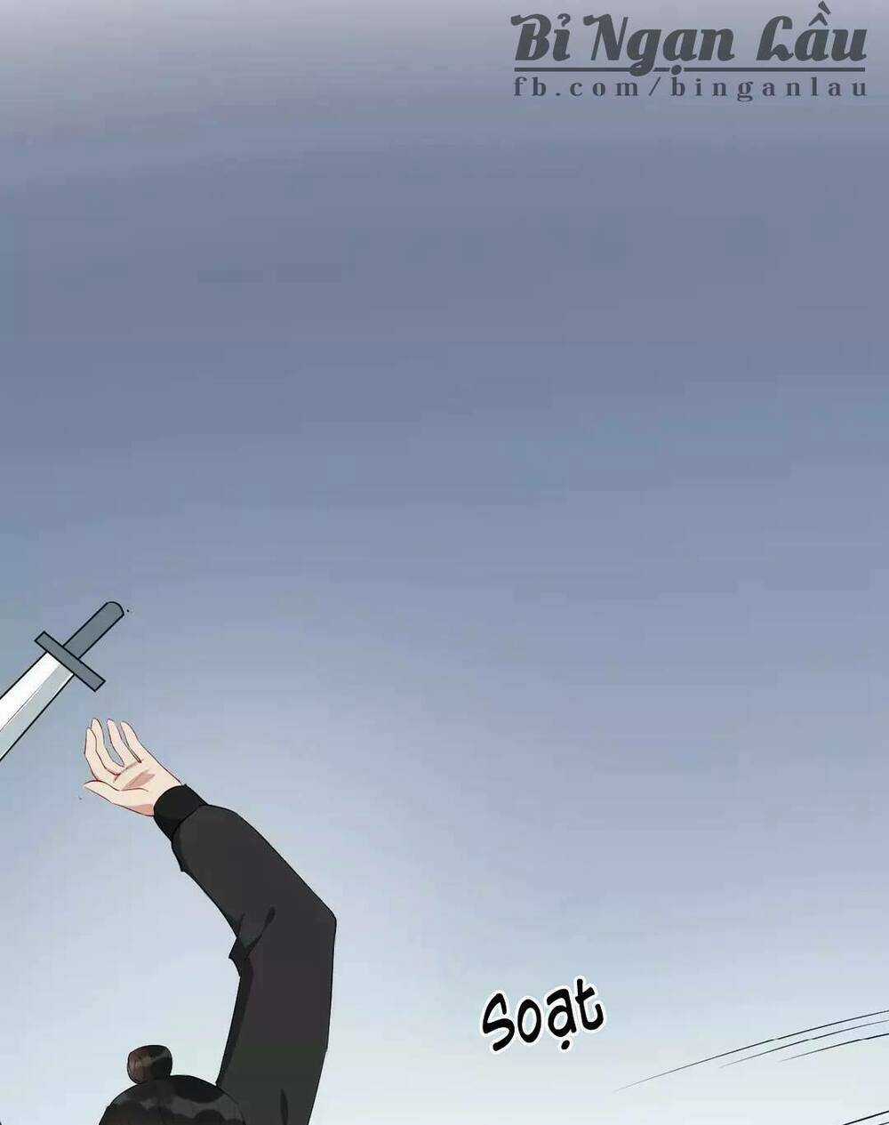 Bồng Sơn Viễn - Chapter 46 - Trang 43