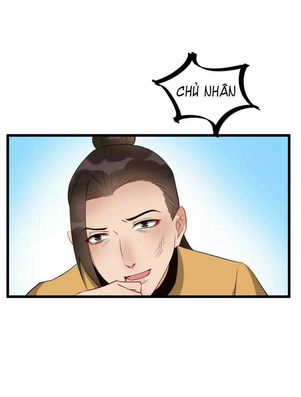 Bồng Sơn Viễn - Chapter 46 - Trang 45