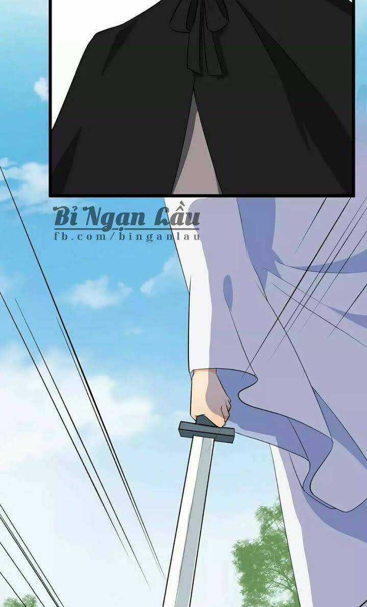 Bồng Sơn Viễn - Chapter 46 - Trang 48