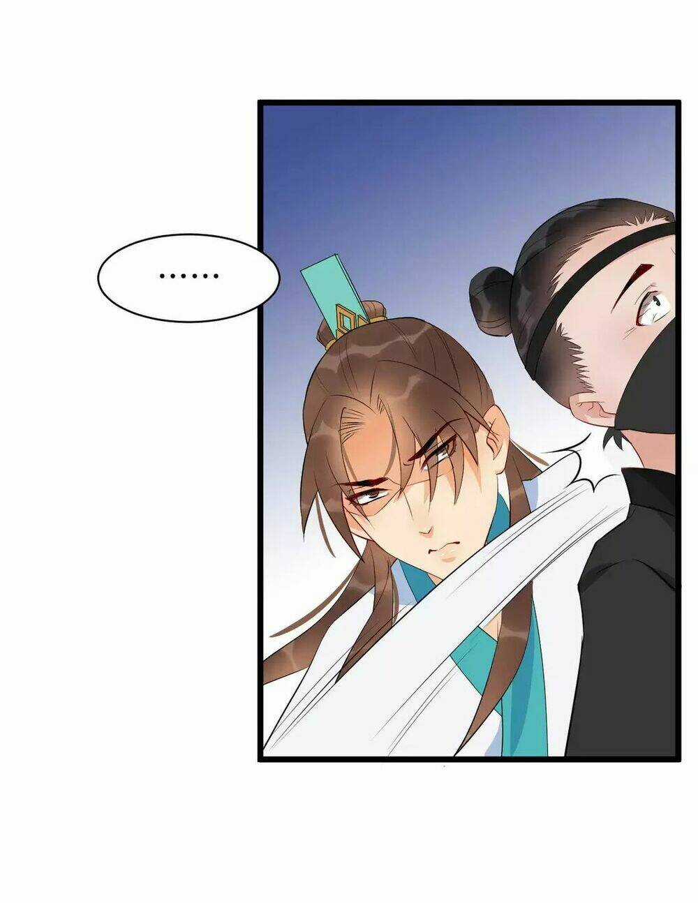 Bồng Sơn Viễn - Chapter 46 - Trang 56