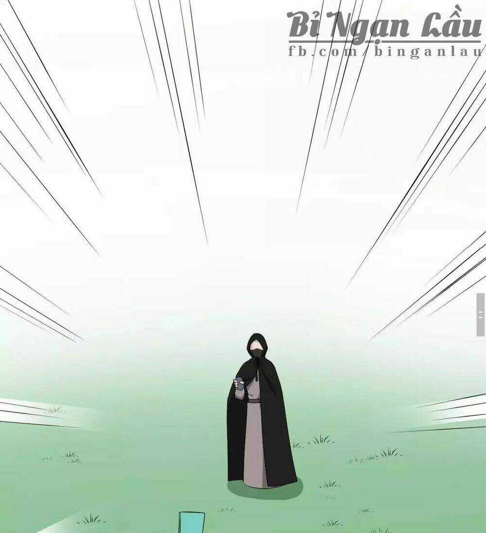 Bồng Sơn Viễn - Chapter 46 - Trang 59