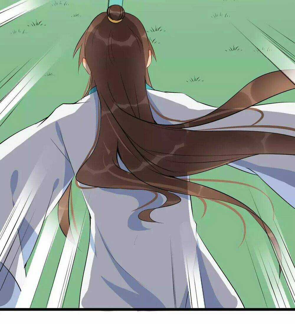 Bồng Sơn Viễn - Chapter 46 - Trang 60