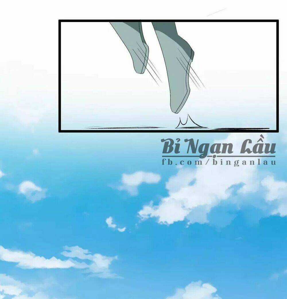 Bồng Sơn Viễn - Chapter 46 - Trang 7
