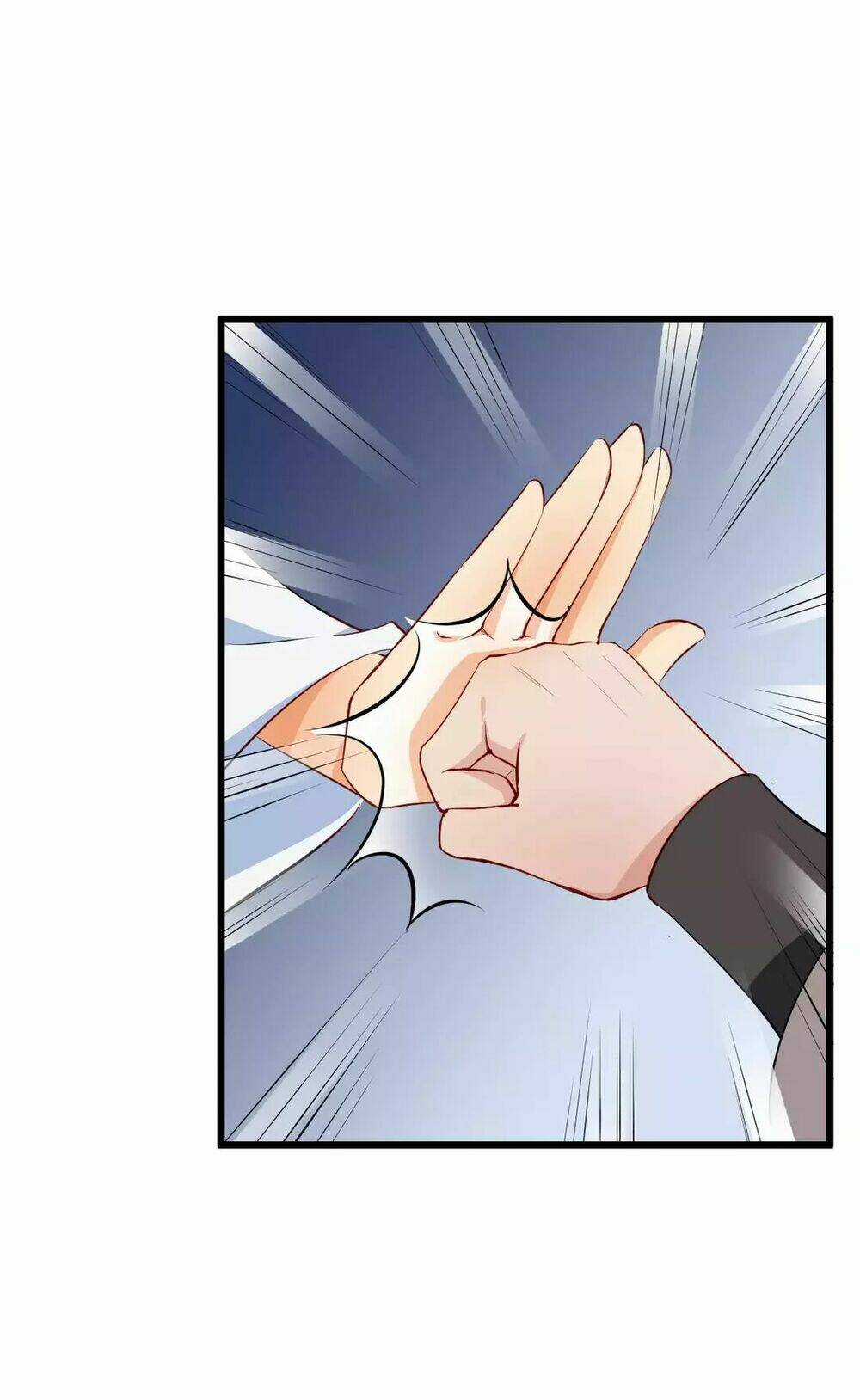 Bồng Sơn Viễn - Chapter 46 - Trang 63