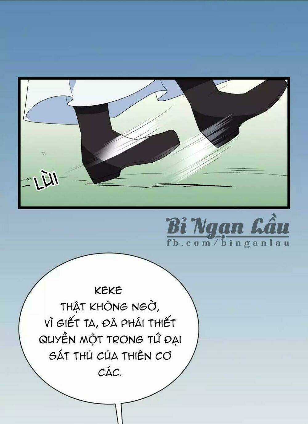 Bồng Sơn Viễn - Chapter 46 - Trang 64