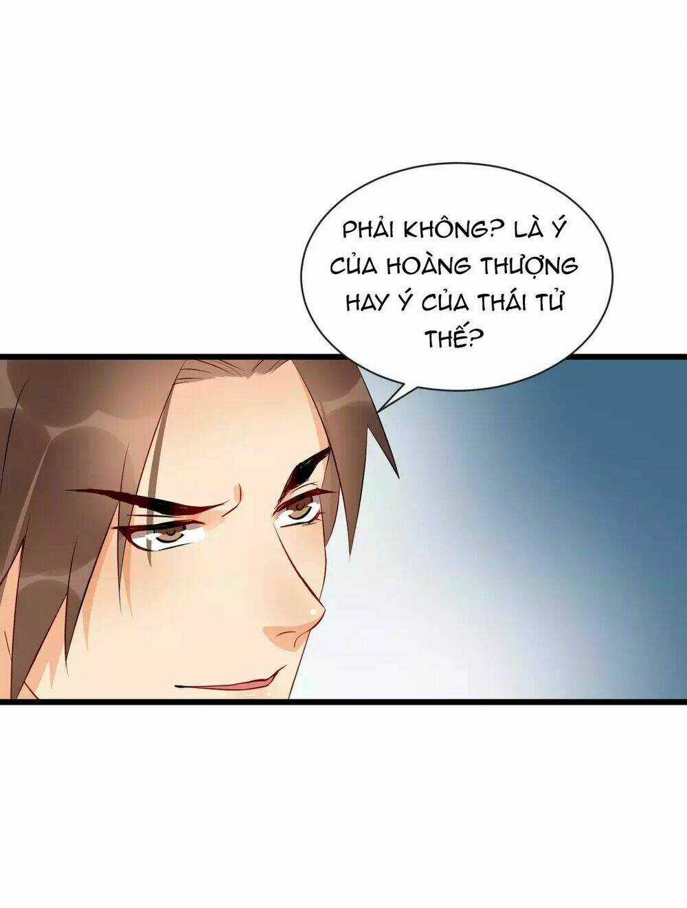 Bồng Sơn Viễn - Chapter 46 - Trang 68