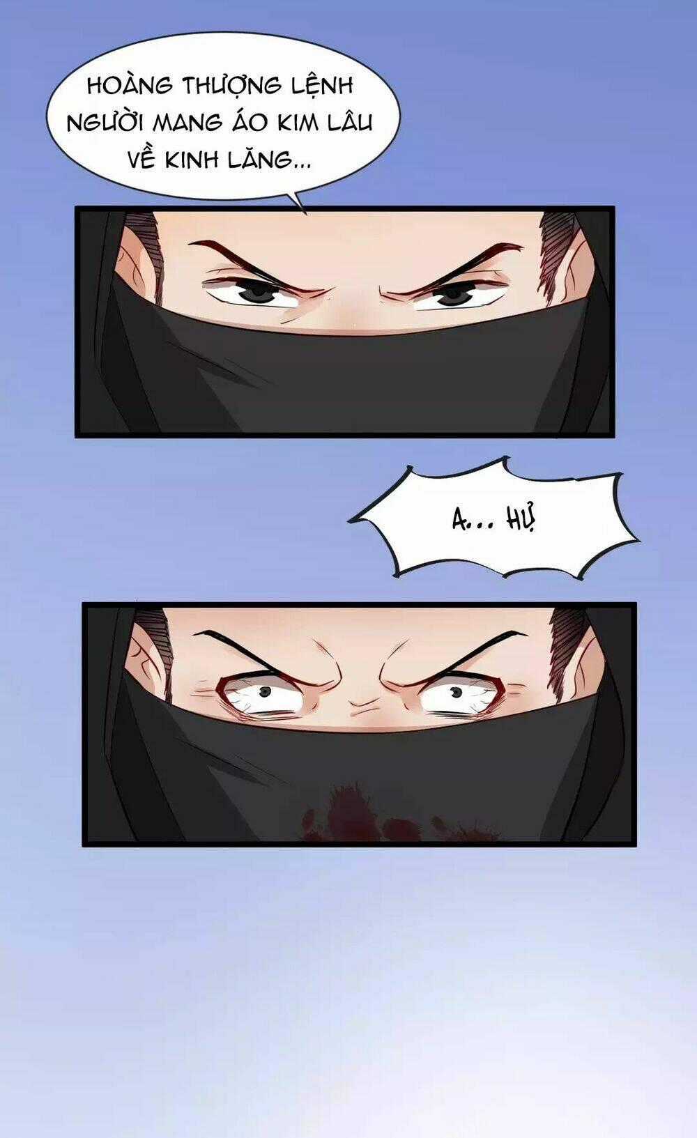 Bồng Sơn Viễn - Chapter 46 - Trang 72