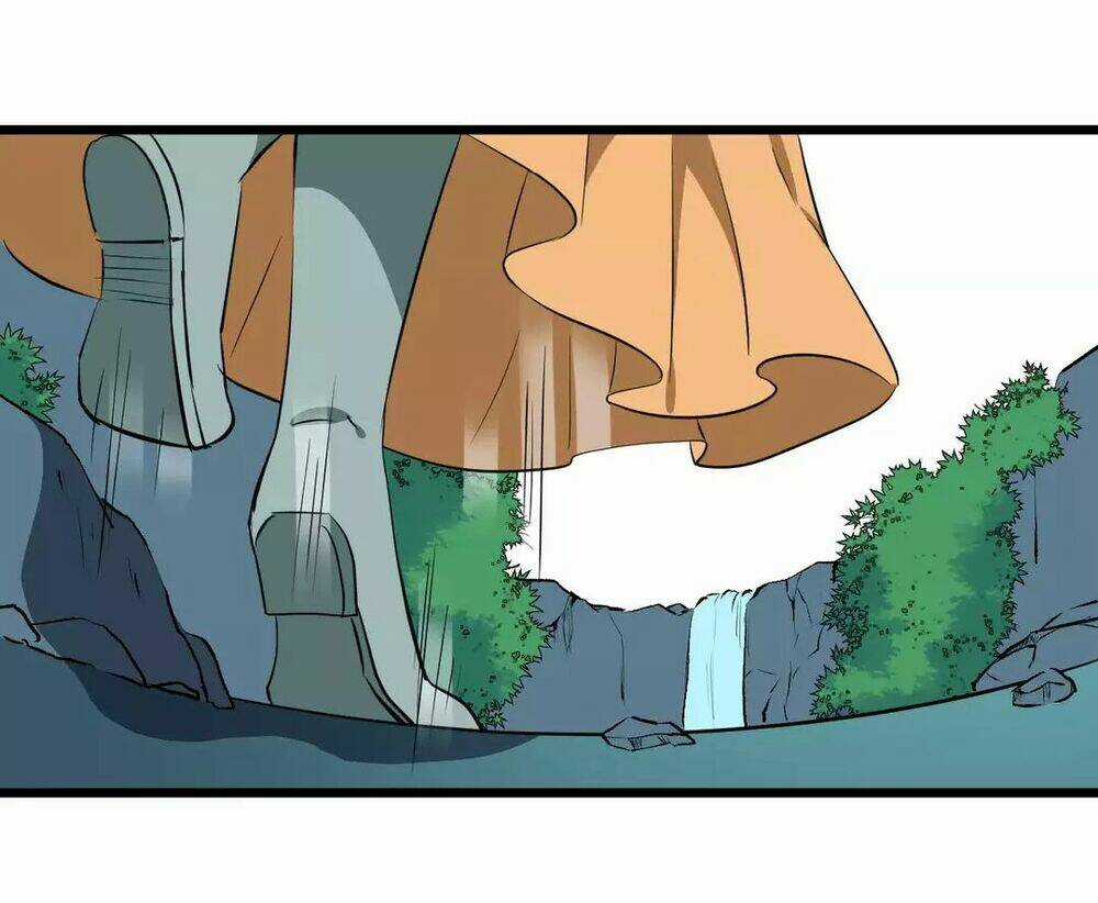 Bồng Sơn Viễn - Chapter 46 - Trang 9