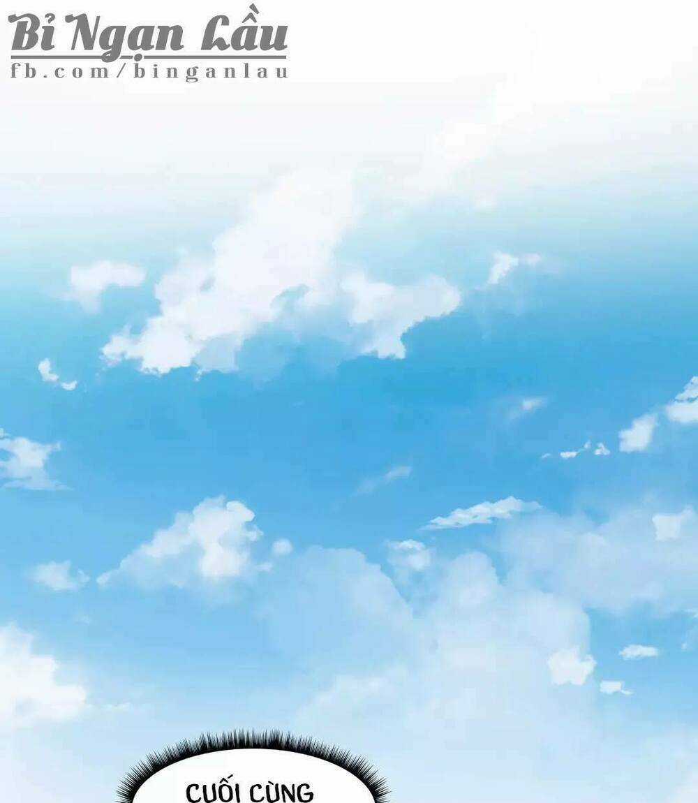 Bồng Sơn Viễn - Chapter 46 - Trang 10