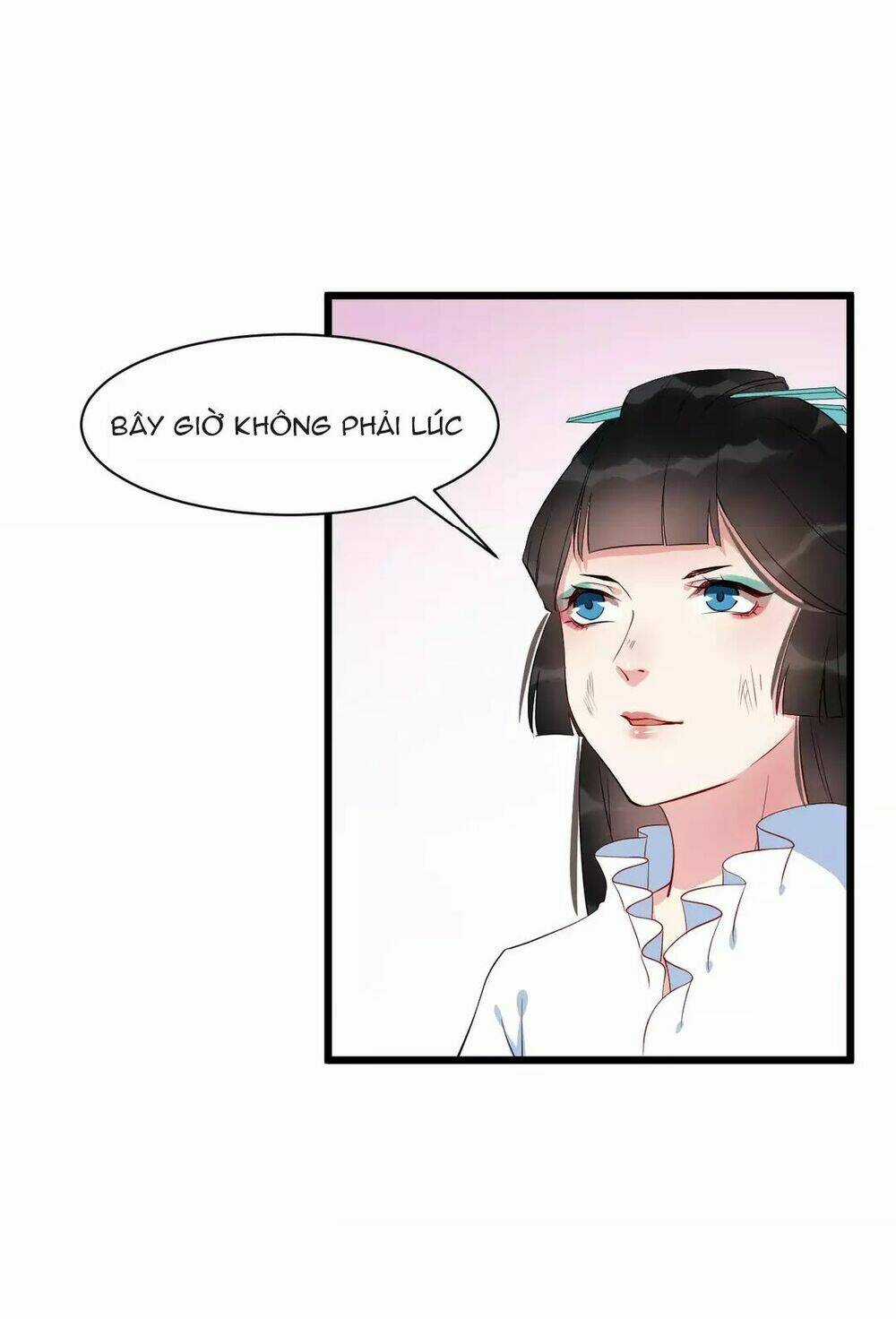 Bồng Sơn Viễn - Chapter 47 - Trang 20